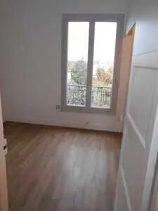 Appartement à louer, 33m², Colombes