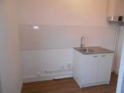 Appartement à louer, 33m², Colombes