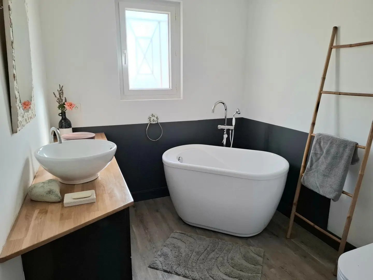 Maison à vendre, 108m², Montpezat-de-Quercy