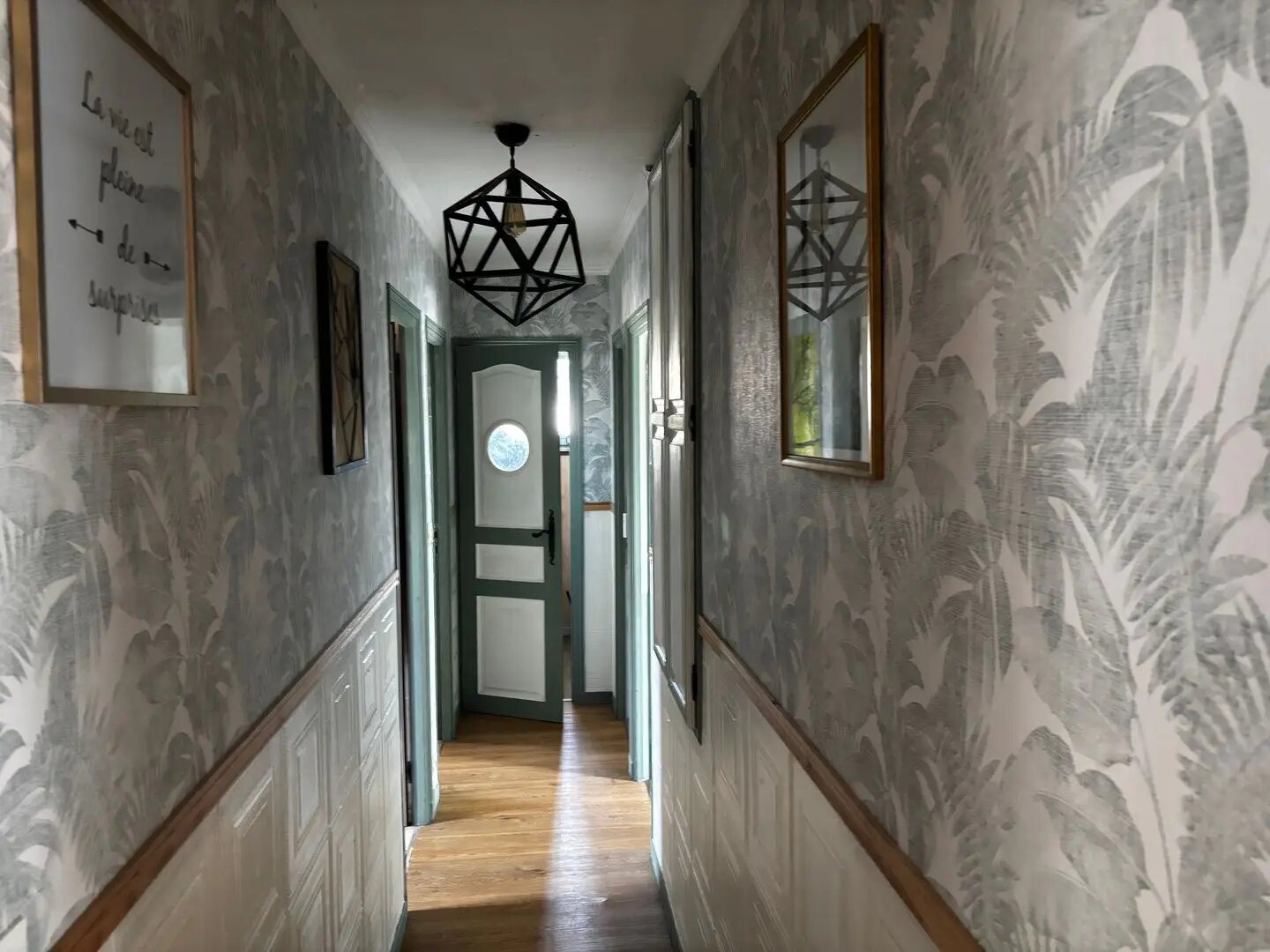 Maison à vendre, 95m², Villemandeur