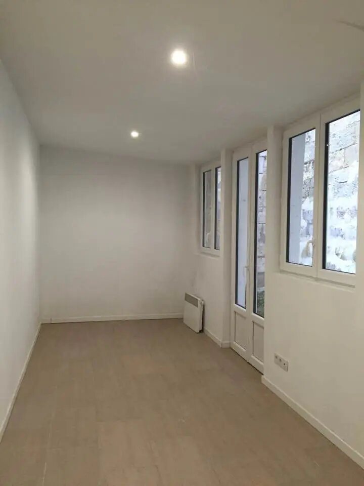 Appartement à louer, 85m², Libourne