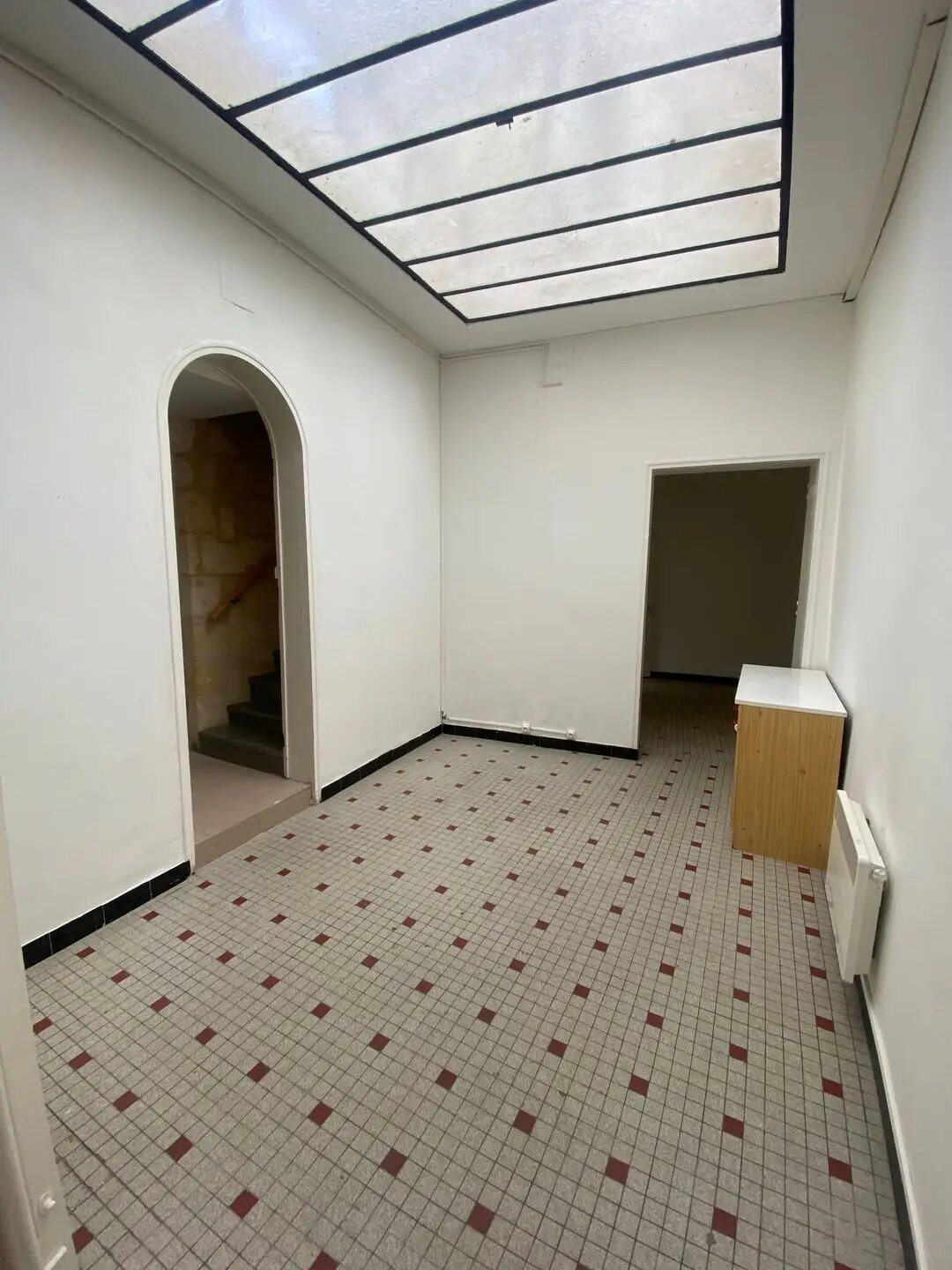 Appartement à louer, 85m², Libourne