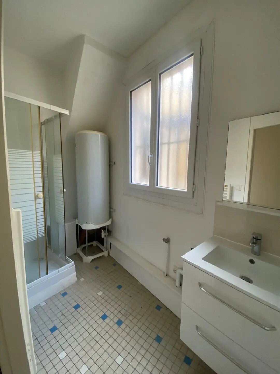 Appartement à louer, 85m², Libourne