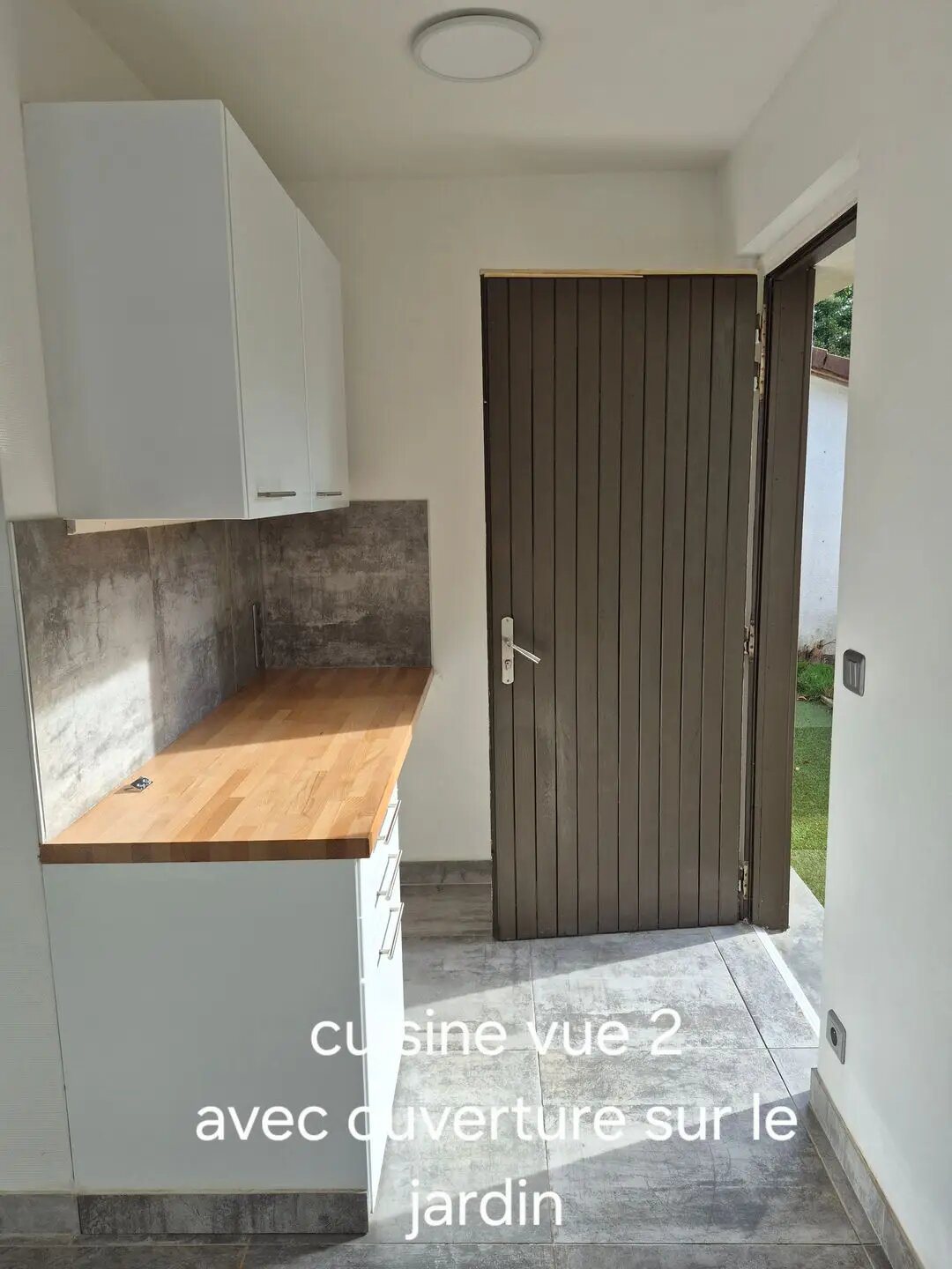 Maison à louer, 100m², Nançay