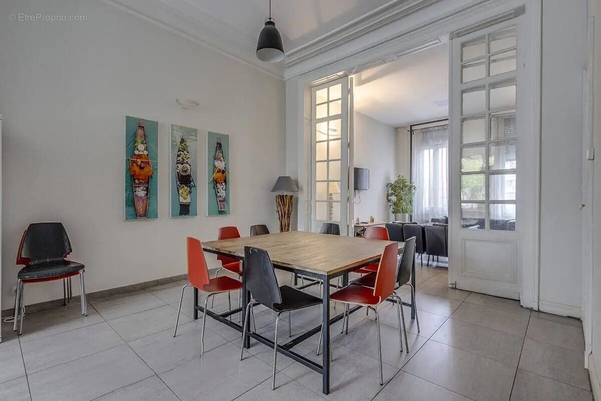 Appartement à louer, 19m², Roubaix