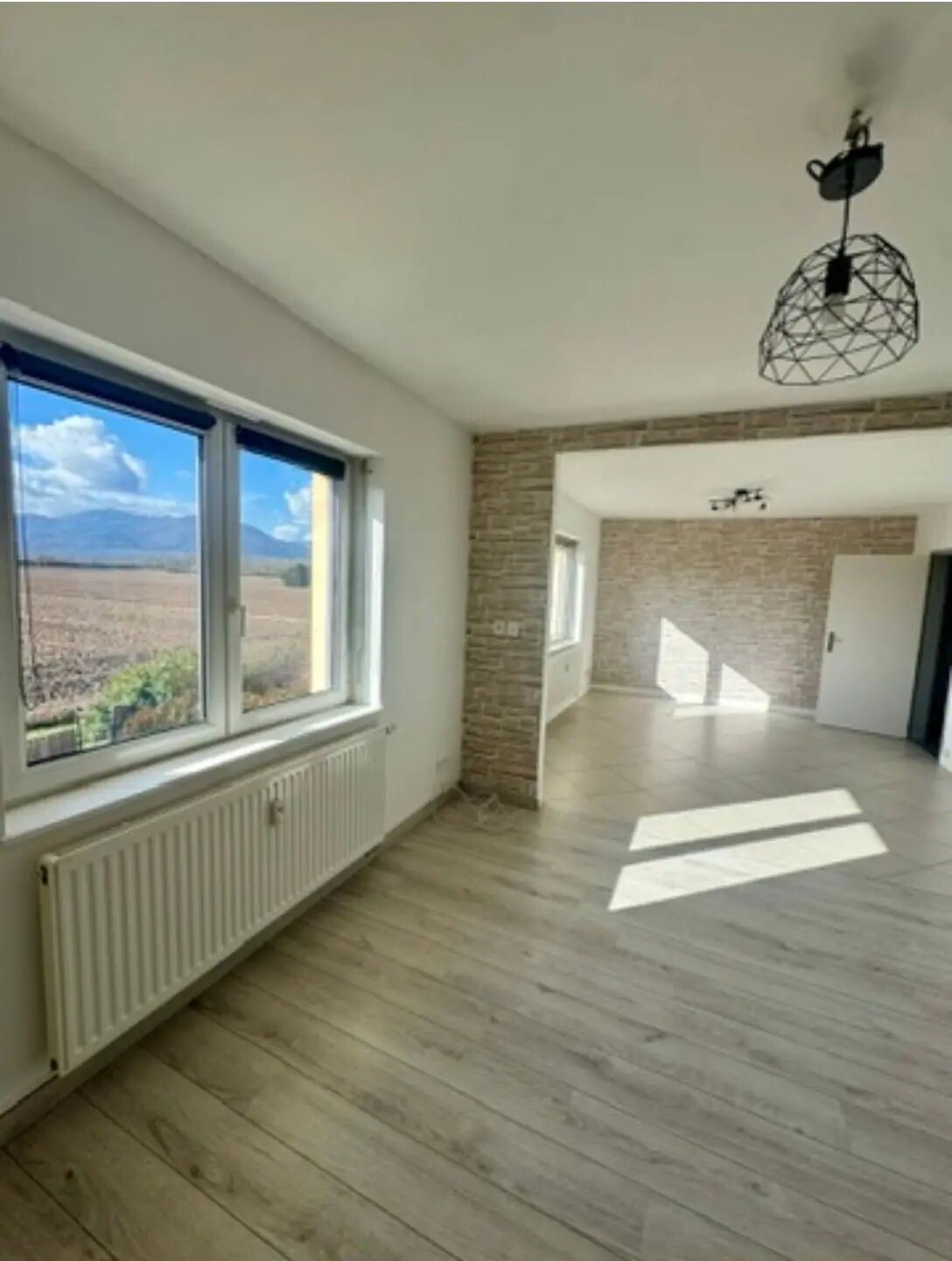 Appartement à vendre, 64m², Bollwiller