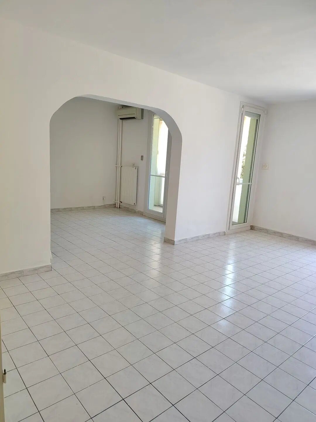 Appartement à vendre, 103m², Pierrelatte