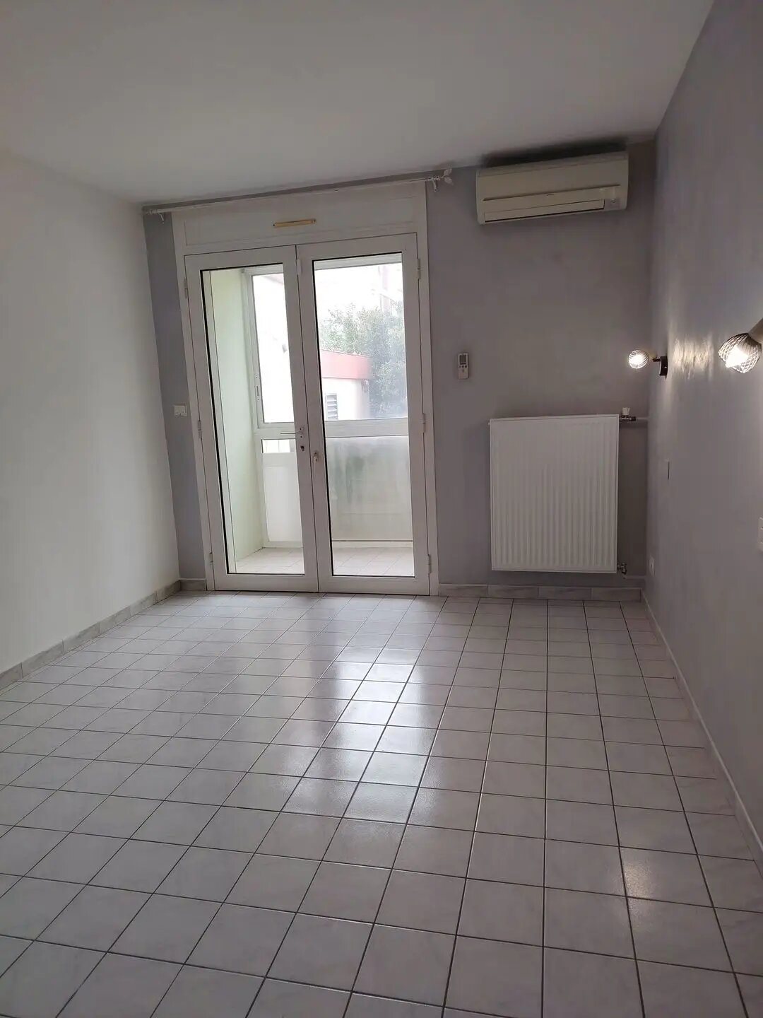 Appartement à vendre, 103m², Pierrelatte