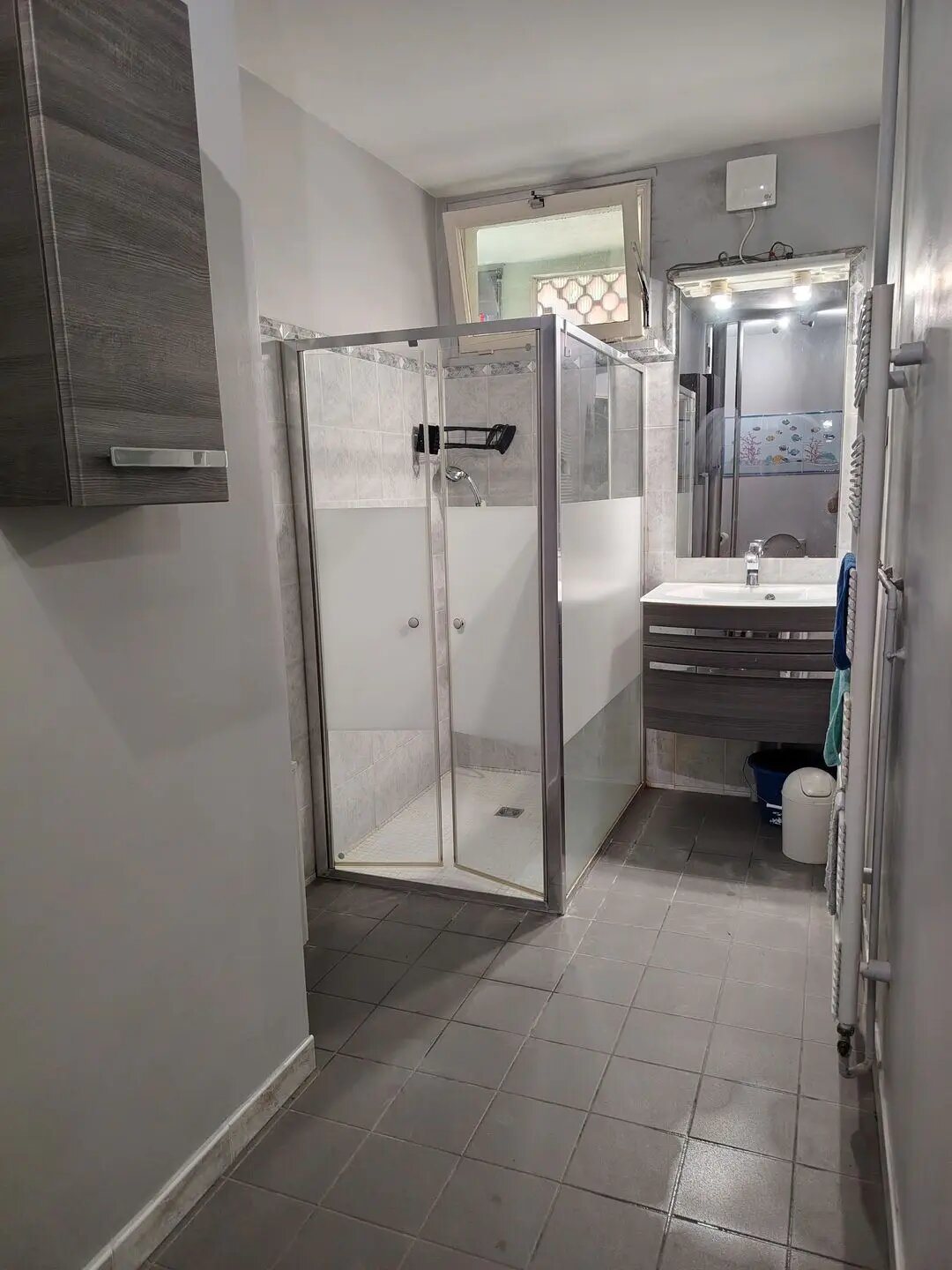 Appartement à vendre, 103m², Pierrelatte