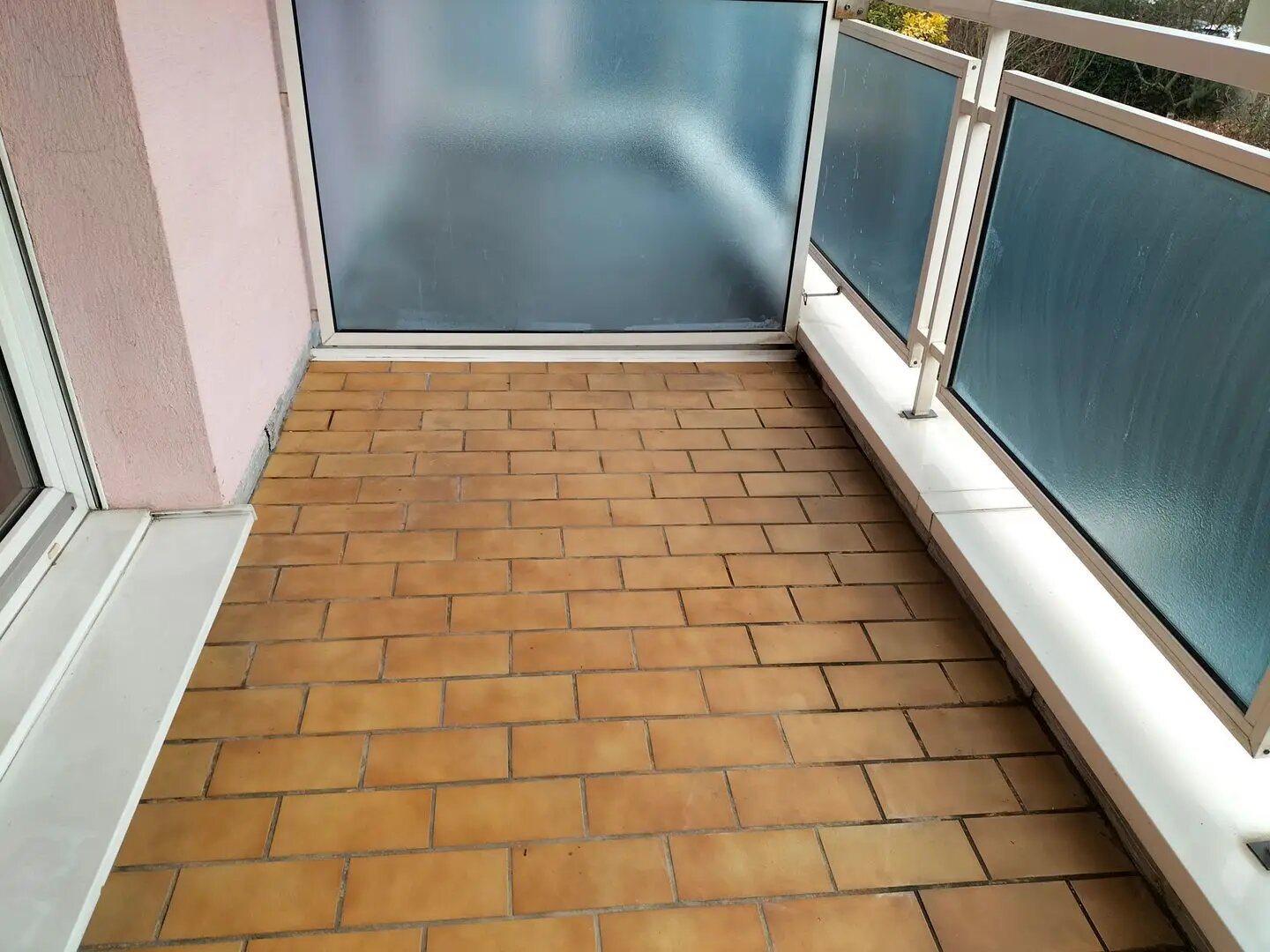 Appartement à louer, 76m², Colmar