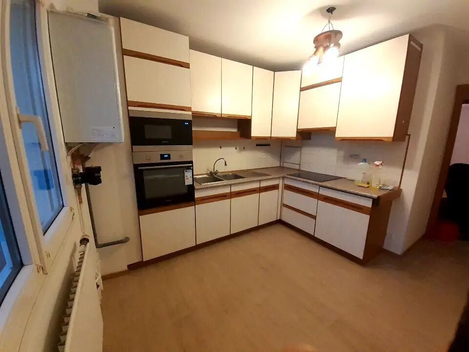 Appartement à louer, 76m², Colmar