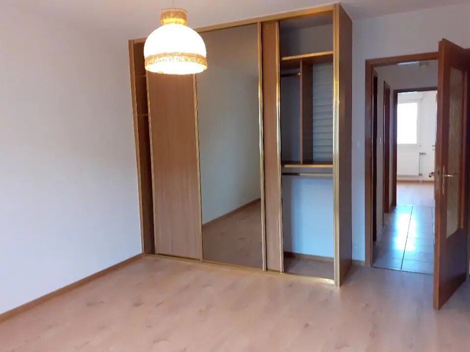 Appartement à louer, 76m², Colmar