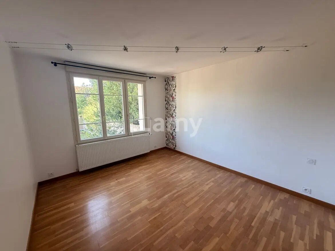 Maison à louer, 160m², Cernay-lès-Reims