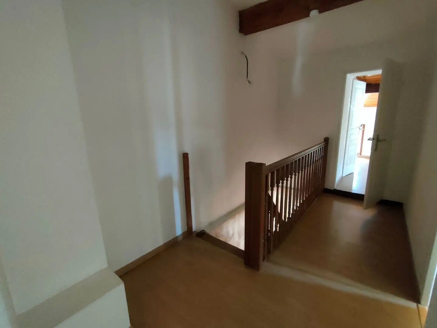Maison à vendre, 100m², Lévignac