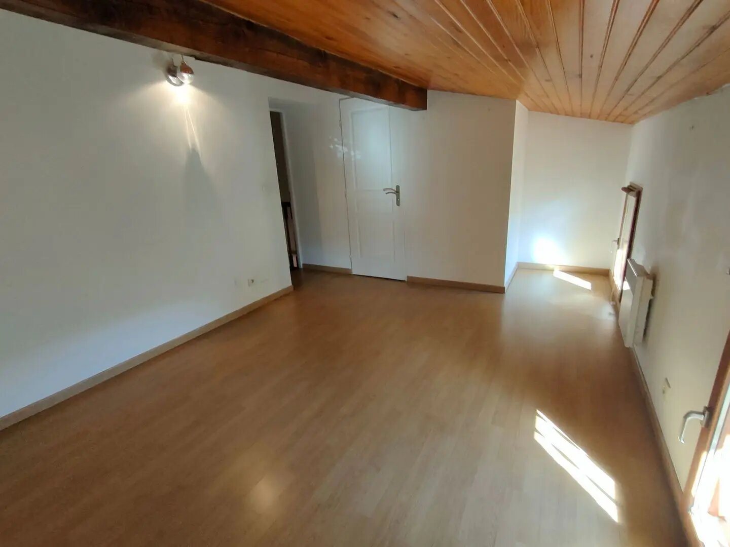 Maison à vendre, 100m², Lévignac