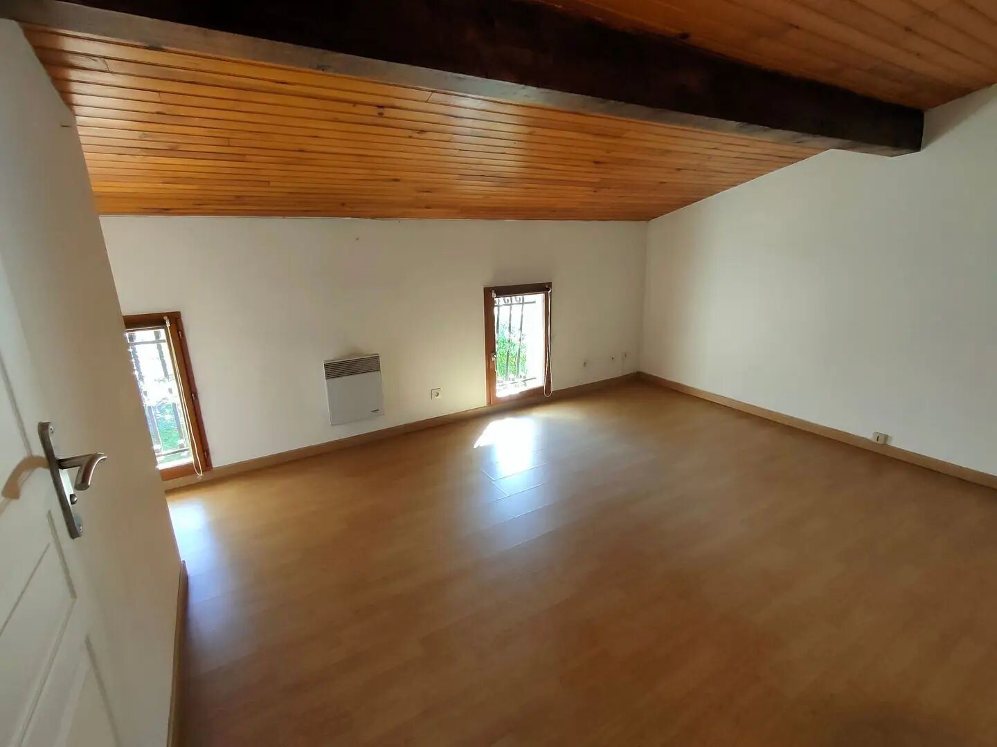 Maison à vendre, 100m², Lévignac
