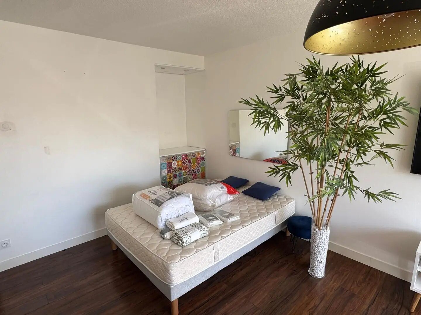 Appartement à louer, 40m², Mâcon