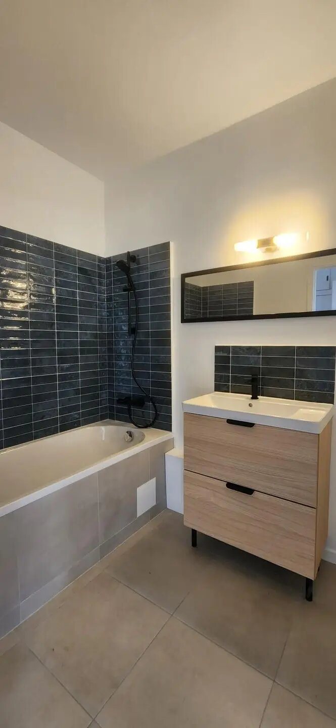 Appartement à louer, 73m², La Celle-Saint-Cloud