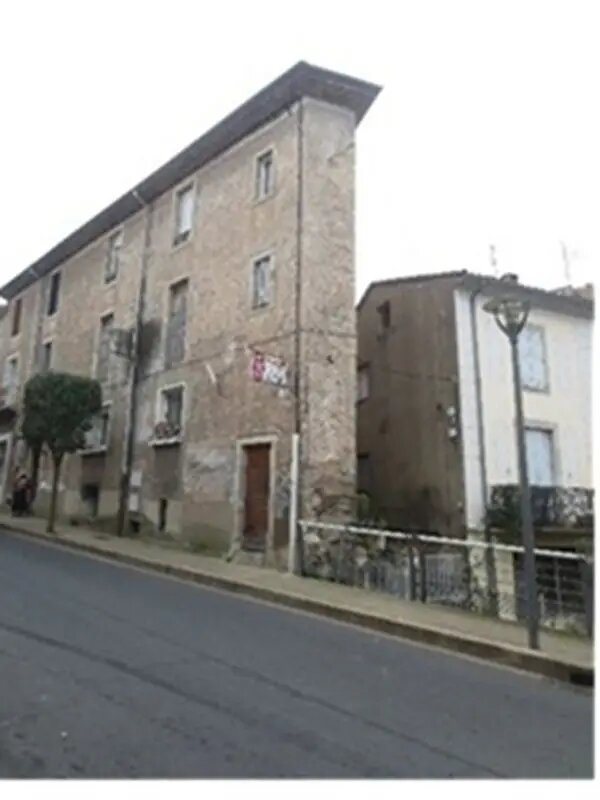 Appartement à vendre, 99m², Bédarieux