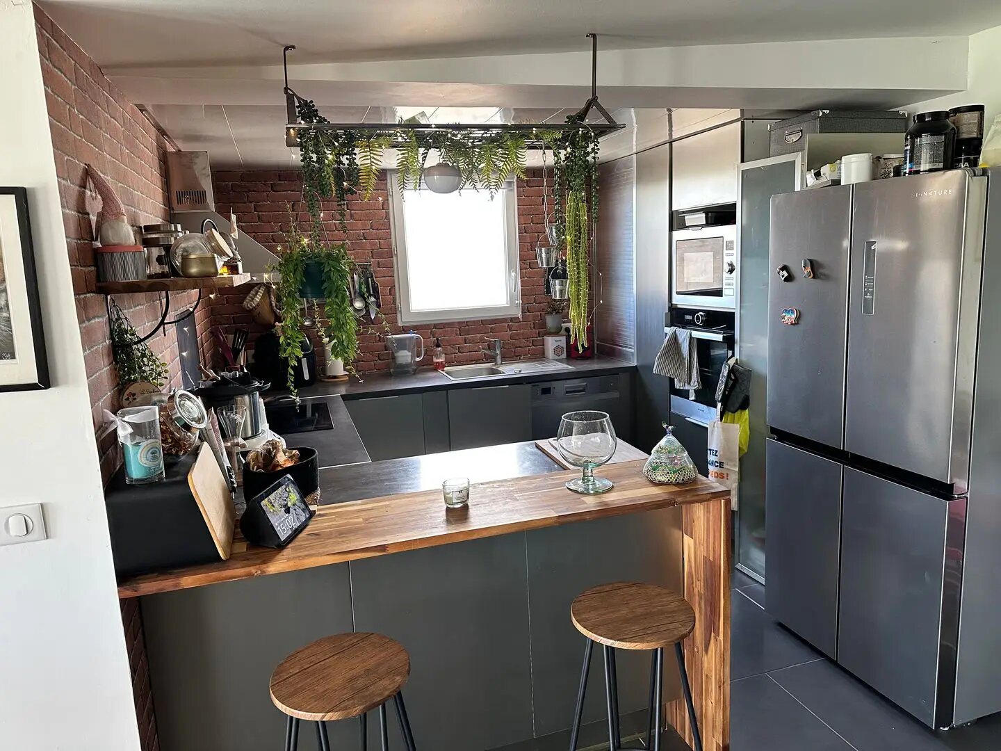 Maison à vendre, 130m², Perpignan