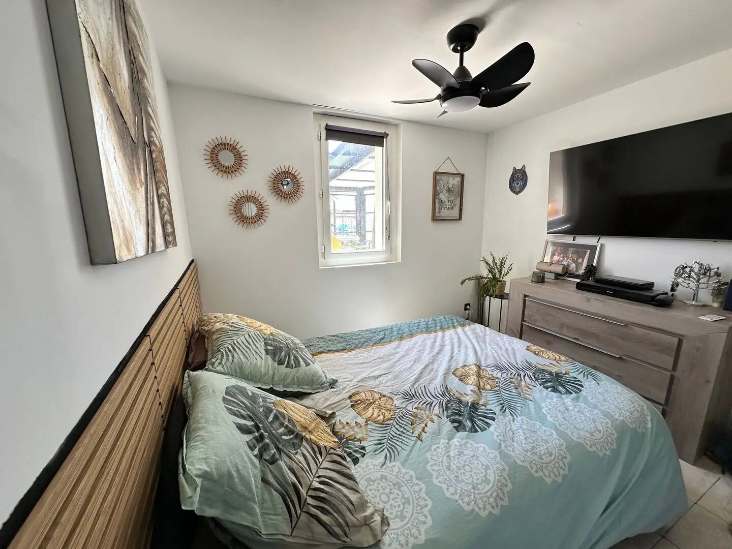 Maison à vendre, 130m², Perpignan