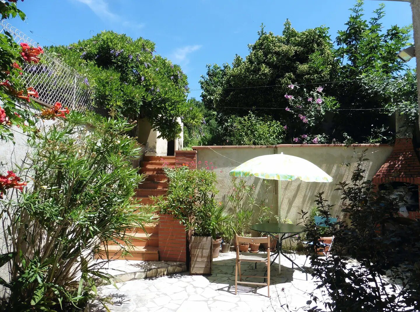 Maison à vendre, 106m², Muret