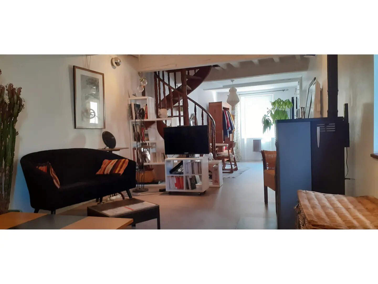 Maison à vendre, 106m², Muret