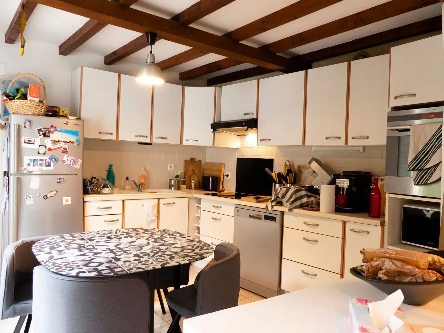 Maison à vendre, 106m², Muret