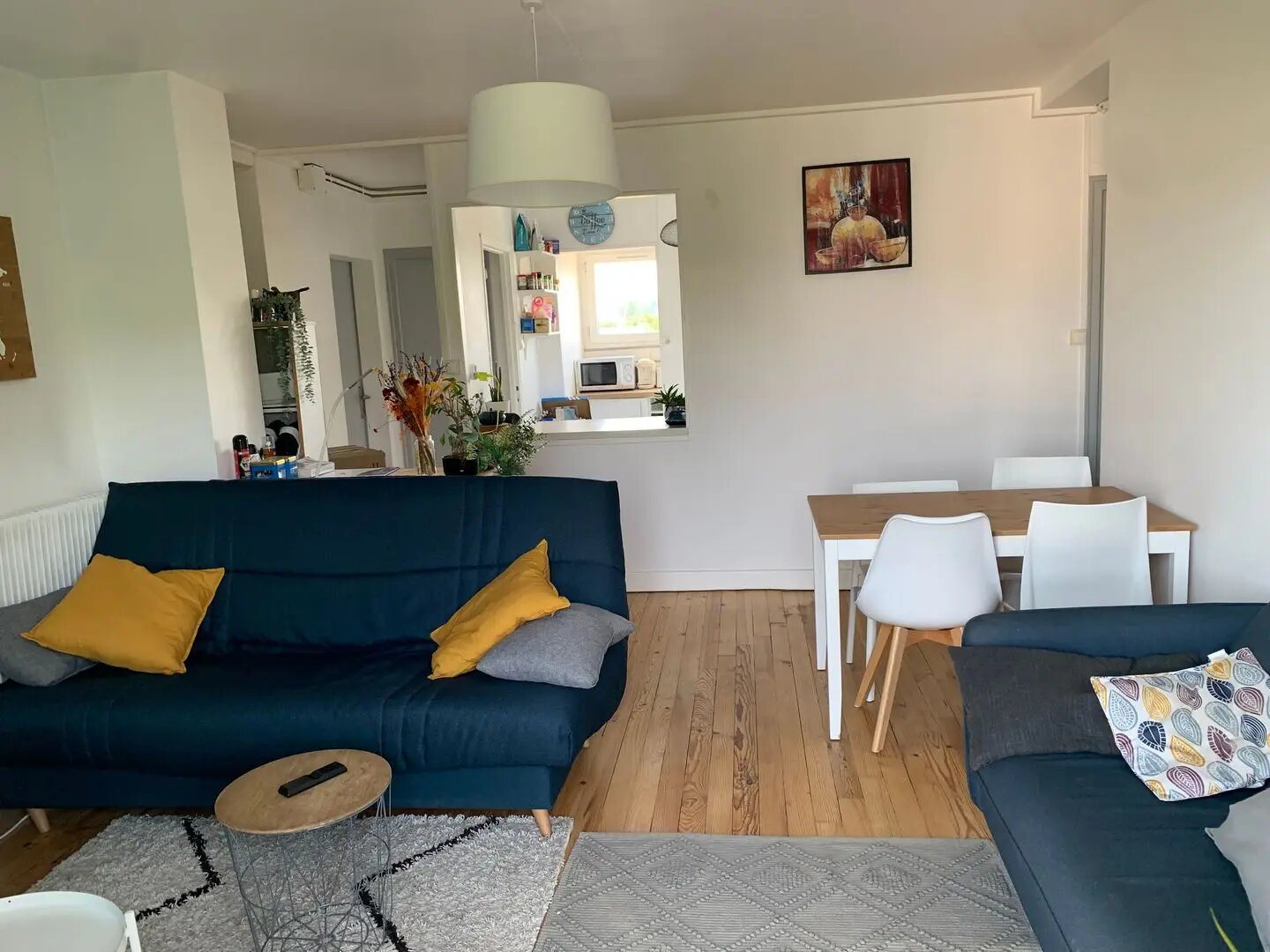 Appartement à louer, 10m², Mérignac