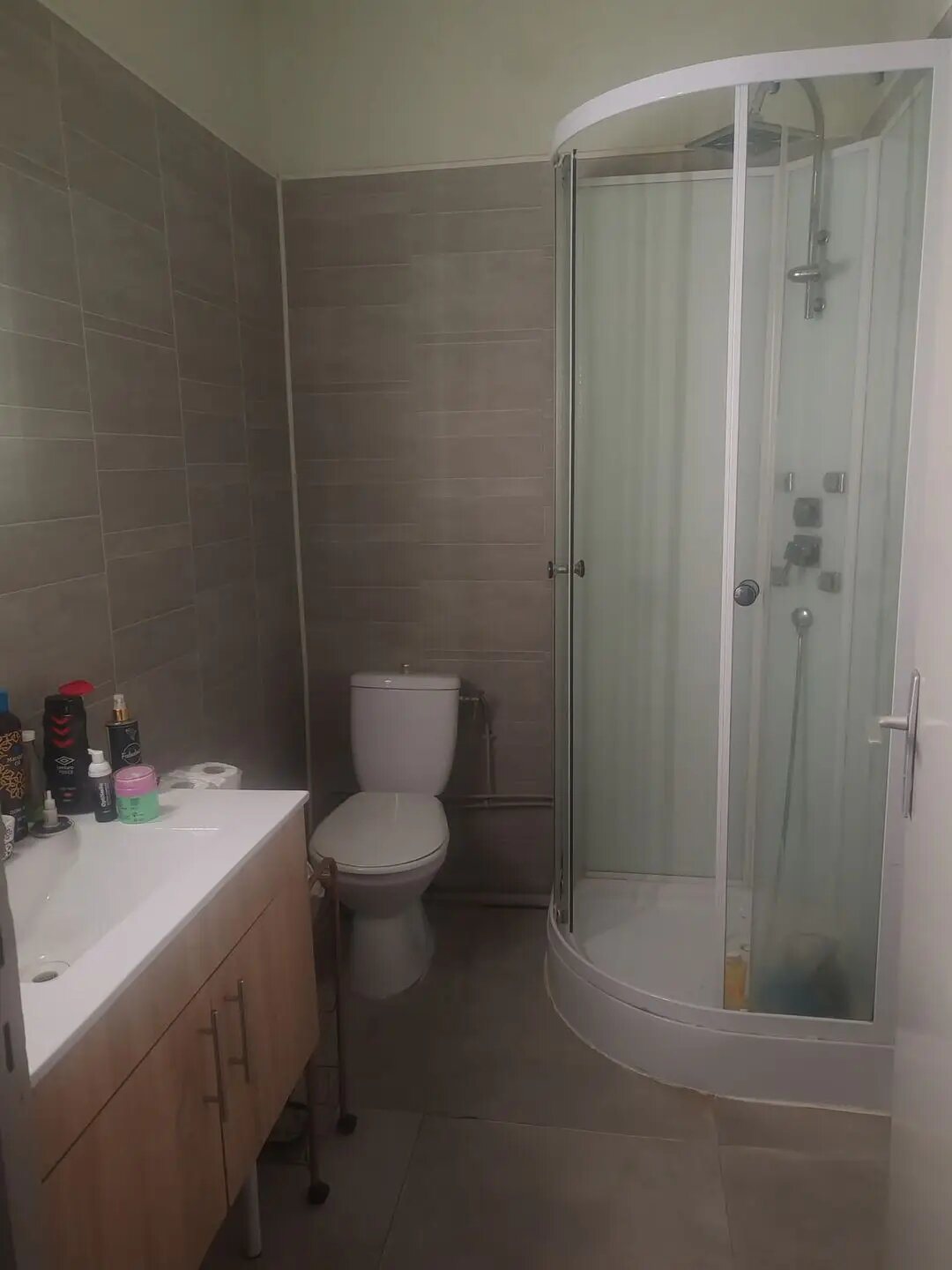 Maison à louer, 105m², Guîtres