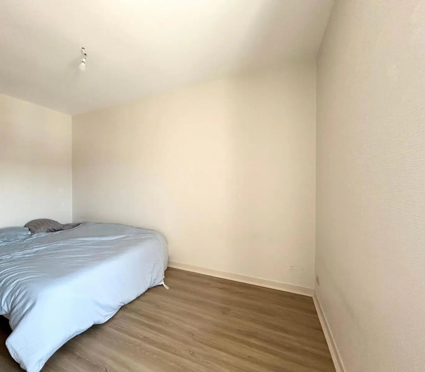 Appartement à louer, 86m², Le Coteau