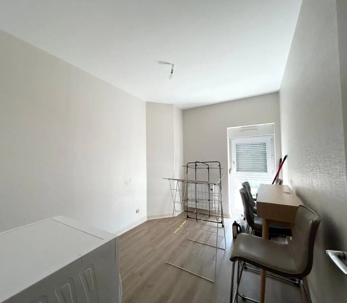 Appartement à louer, 86m², Le Coteau