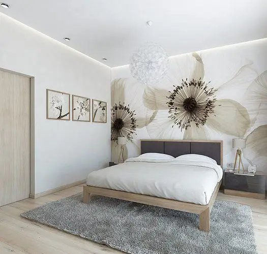 Appartement à vendre, 62m², Champigny-sur-Marne