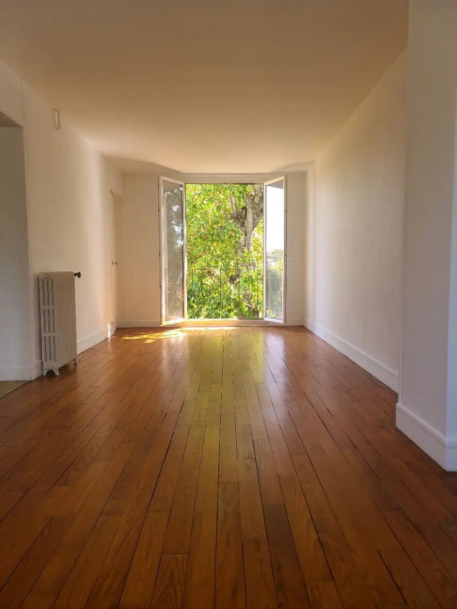 Appartement à louer, 50m², Fontainebleau