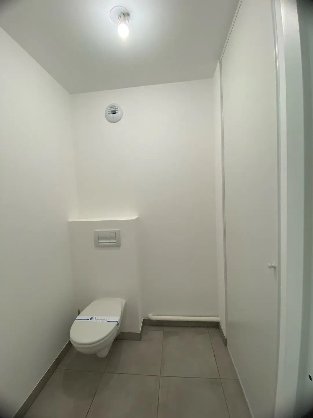 Appartement à louer, 48m², Les Ponts-de-Cé