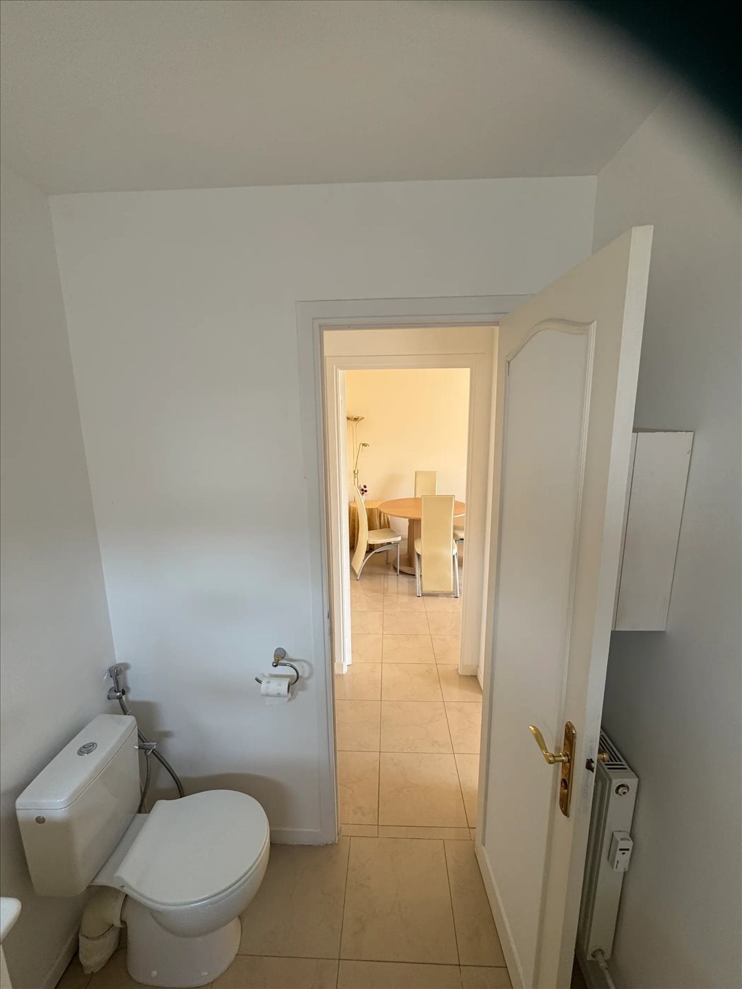 Appartement à louer, 42m², Antibes