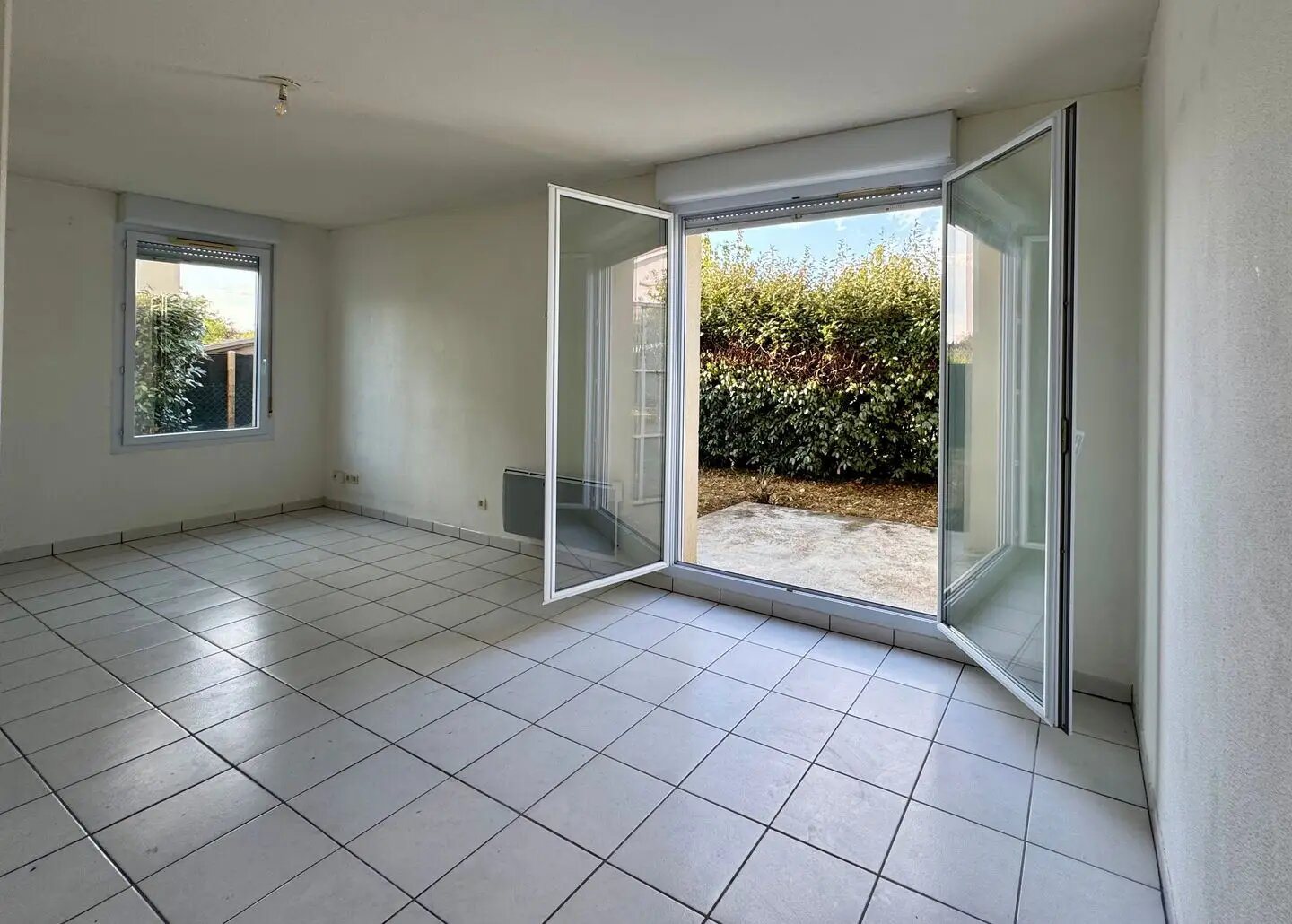 Maison à vendre, 65m², Blaye