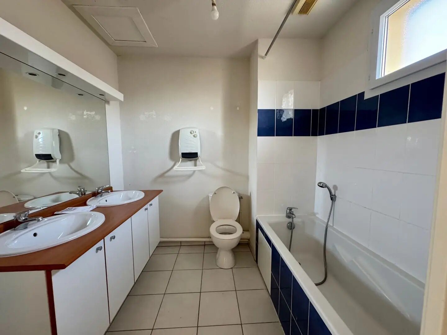 Maison à vendre, 65m², Blaye
