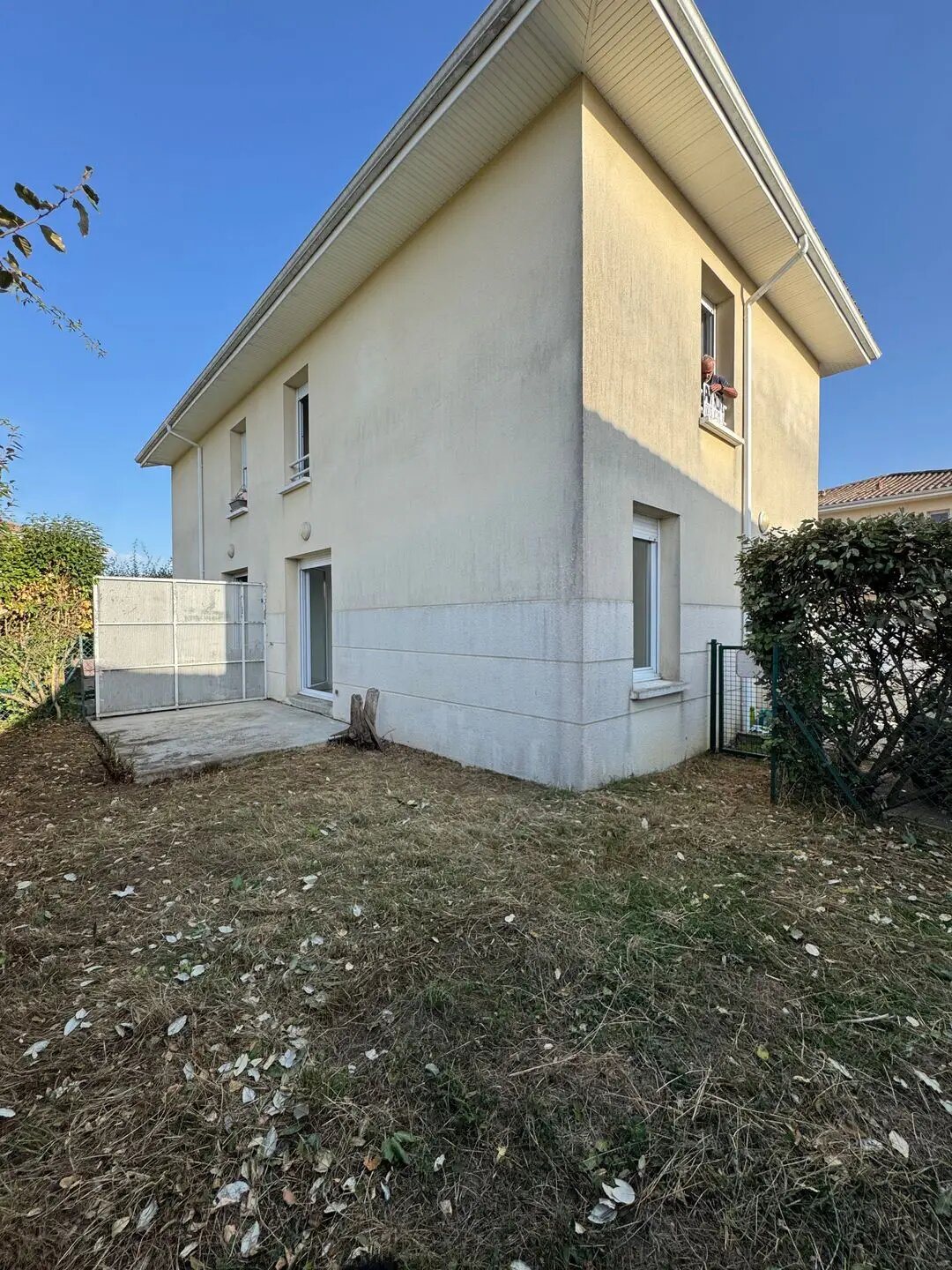 Maison à vendre, 65m², Blaye