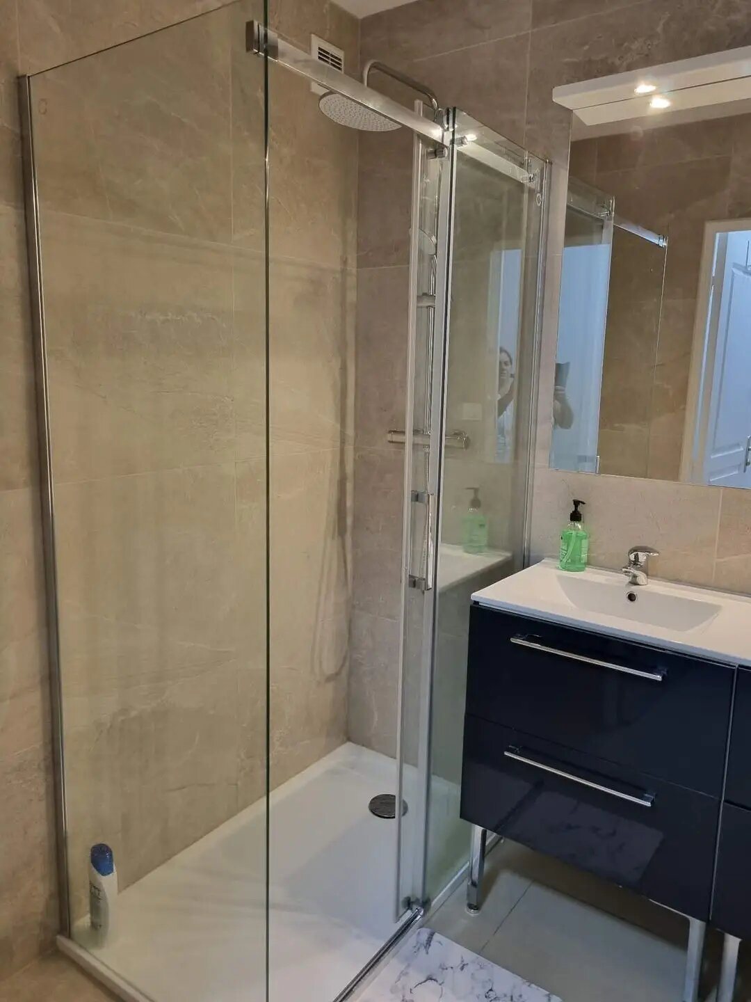 Appartement à louer, 12m², Toulon
