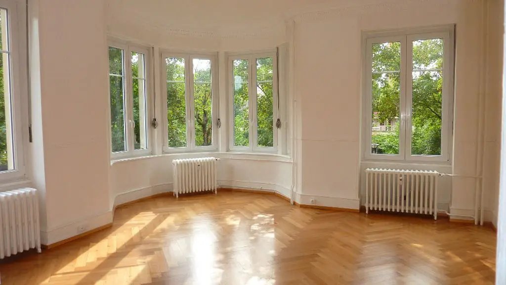 Appartement à louer, 6m², Colmar