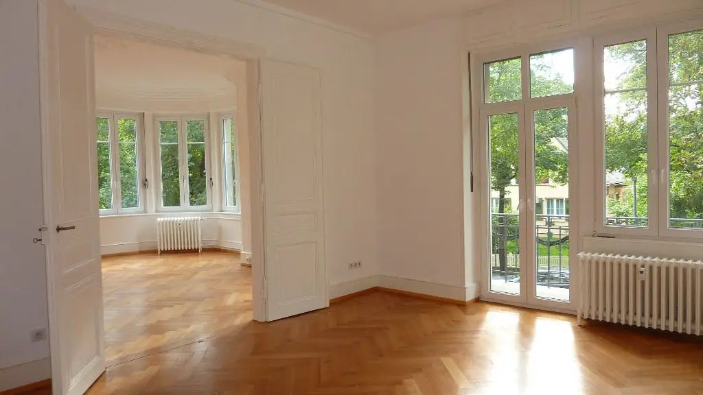 Appartement à louer, 6m², Colmar