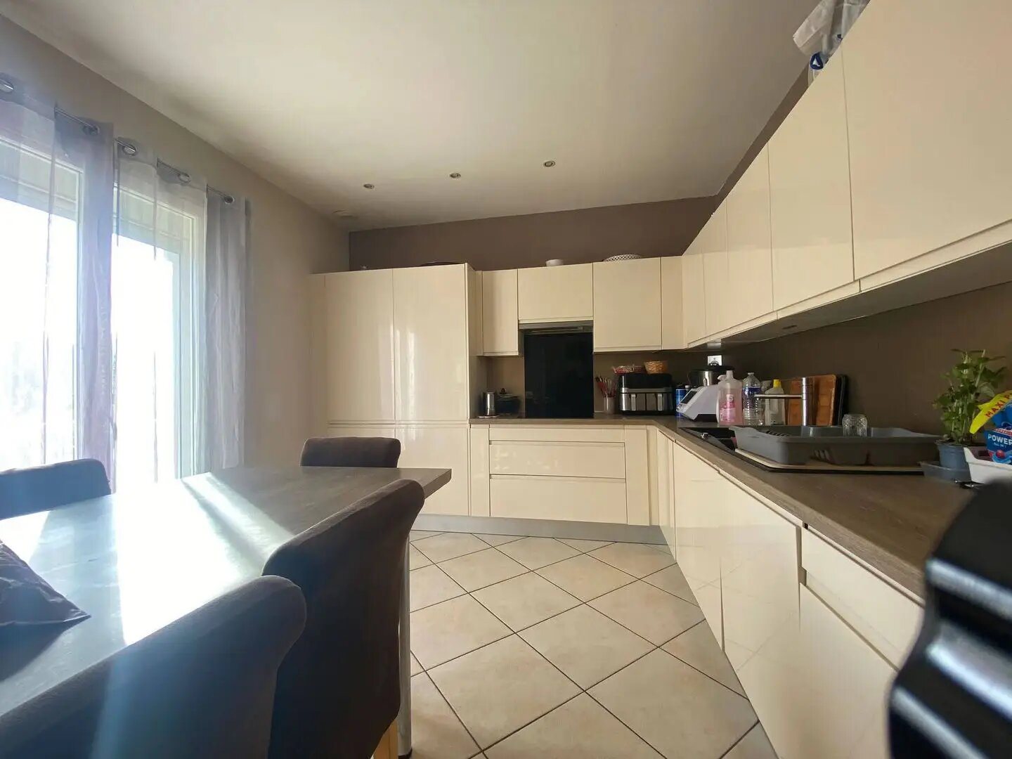 Maison à vendre, 139m², Soisy-sur-Seine