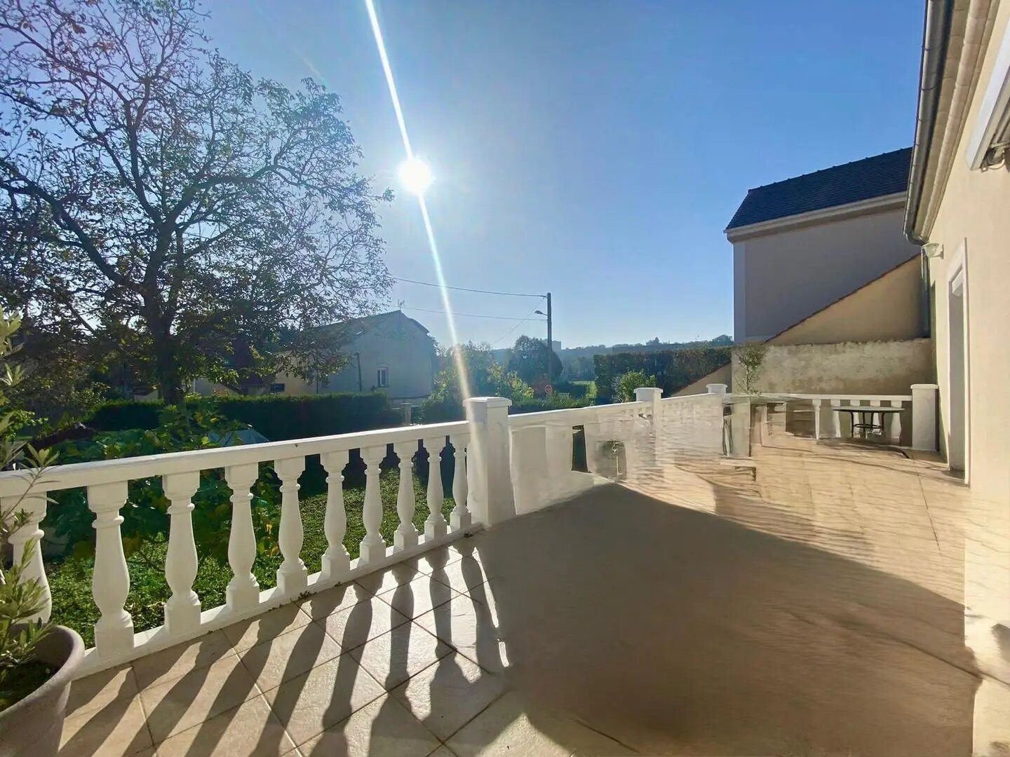 Maison à vendre, 139m², Soisy-sur-Seine