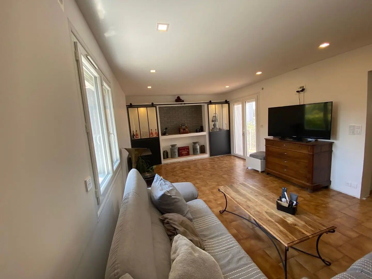Maison à vendre, 180m², Frontignan