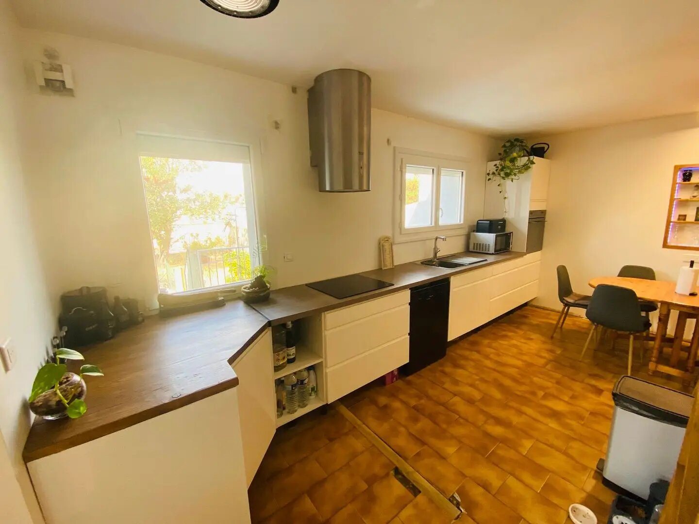 Maison à vendre, 180m², Frontignan