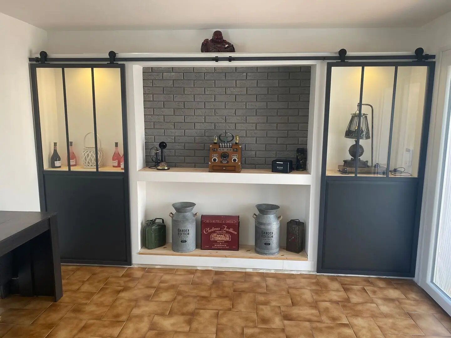 Maison à vendre, 180m², Frontignan