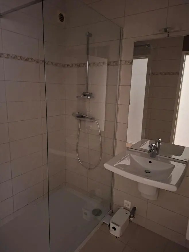 Appartement à louer, 90m², Angoulême