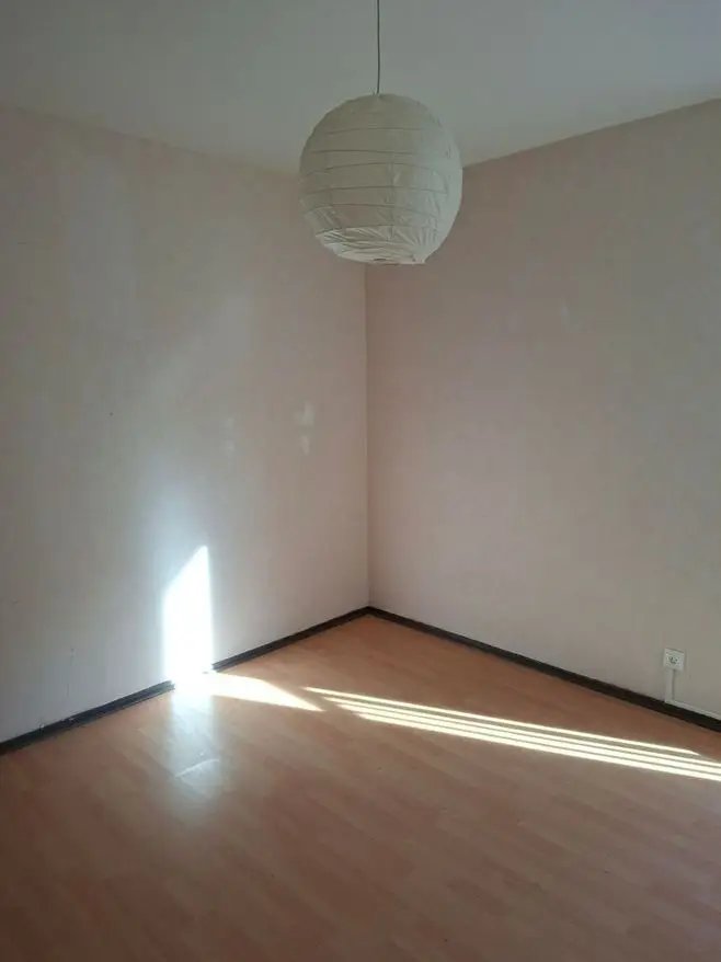 Appartement à louer, 90m², Angoulême