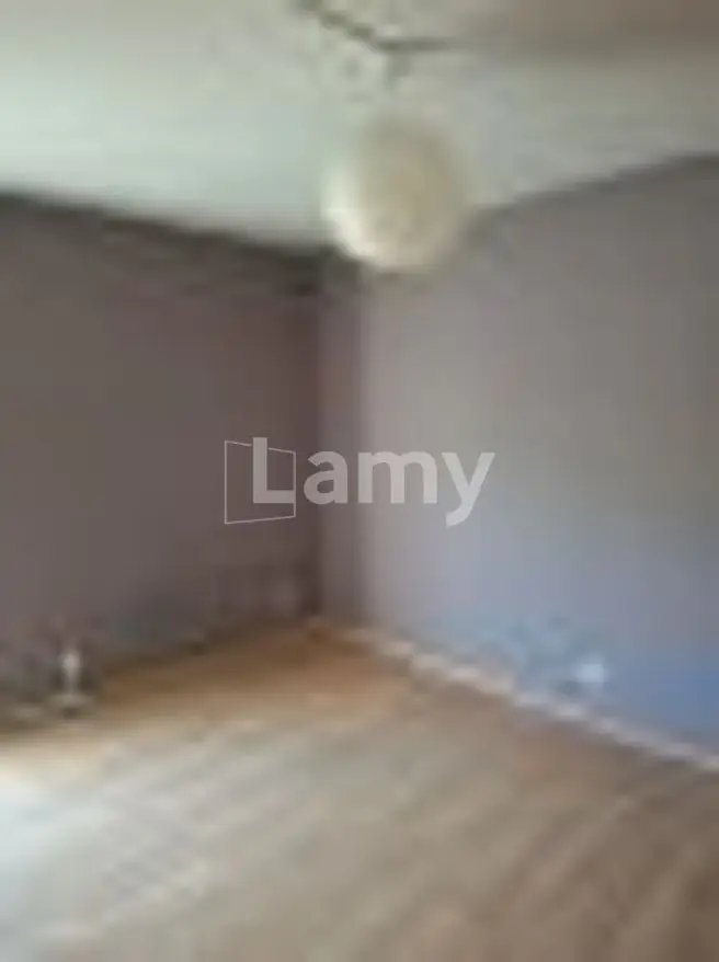 Appartement à louer, 90m², Angoulême